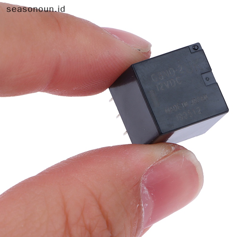 Atsaneasonoun alfin8-23-12lusin 12kuntum 8-stelan alfinutomative alfinelay galihor alfinuto suketandbrake .