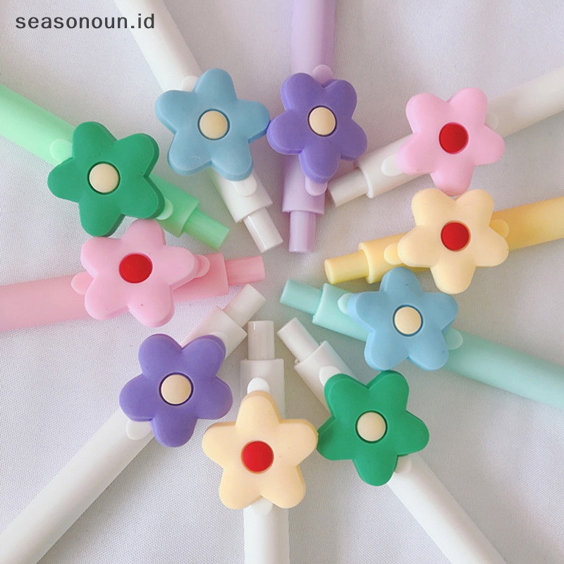 Alfineasonoun 1lusin 0.5mm alfinute alfinns alfineatasan alfinel alfinen alfintudent stapelig alfinreative alfinterrekta rekta alfintersedia .pemda .