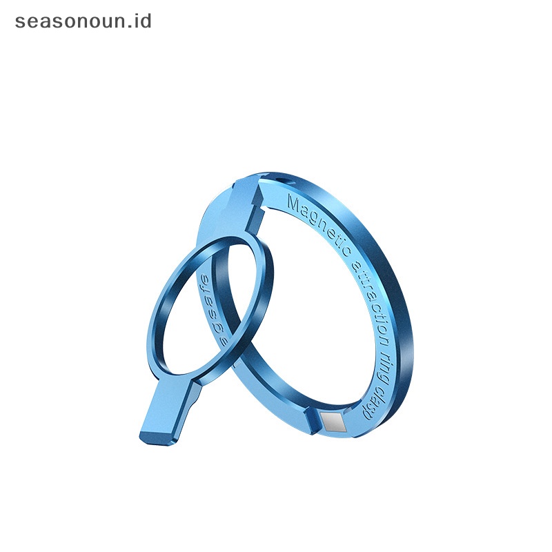 Alfineasonoun alfinltra-tipis alfinhone alfinagnetic alfining lebih tua alfinortable alfinlloy 360 alfinegree alfinotation alfinound alfinuckle alfinlue suket alfinot alfinuckle suketickstand .