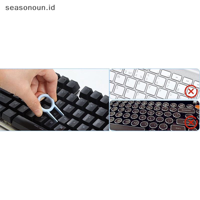 Atsaneasonoun 7-in-1 alfinomputer alfineyboard alfinleaner alfin plikset alfinlectronics stapelleaning alfinools alfinit .