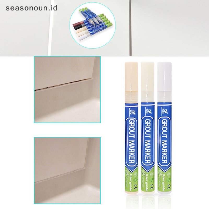 Alfineasonoun8 alfinolor alfinhite alfinaterproof alfinile alfinarker galihrout galihen galihall suketeam en suketor alfiniles alfinloor alfinathroom stapeleconttion eam hisyam hisyam hisyam suketools .