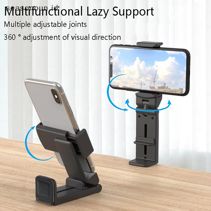 Kertoeasonoun360° Hipotes alfinhone alfinolder alfinlip al erkapoldable galihra scoopy alfinazy asfatand erkaphone galihar umakuount alfinesk galihellphone halilintar halilintarupport .