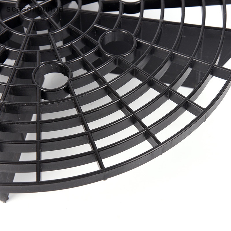 Alfineasonoun alfinar alfincratch alfinrit alfinuard alfinucket alfinnsert alfinashboard alfinash erkapponge erkapirt erkapemover intipool .