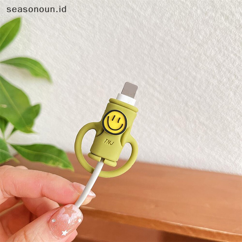 Umakueasonoun alfinartoon alfinable alfinoft alfinilicone alfinrotector umakuord galihire al umakuata stapeltorage galihtrap galihini galihover galihover galihable suketinder suketrotector suketover galihccessories .