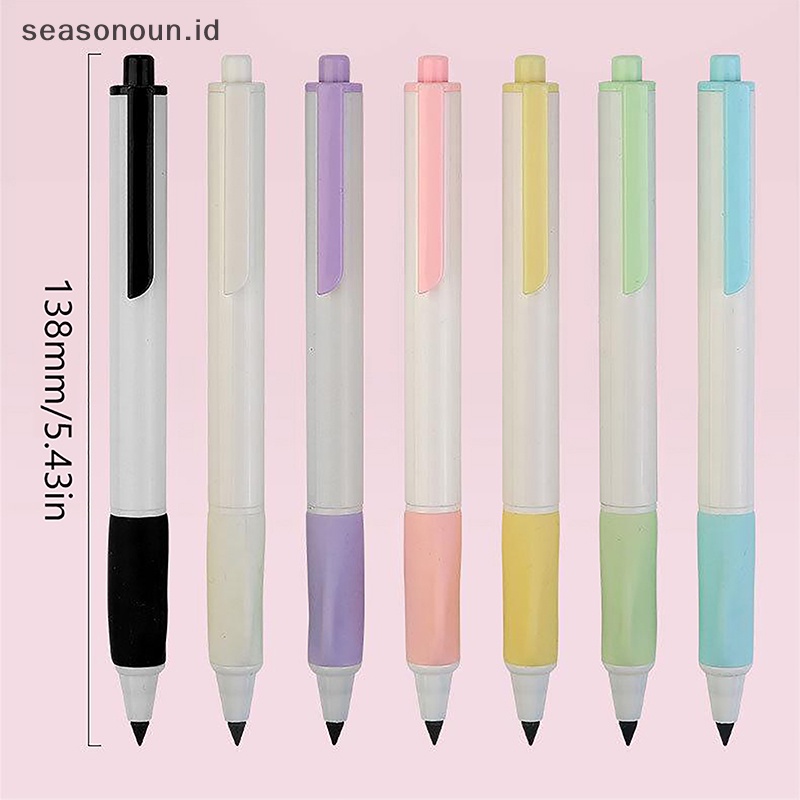 Suketeasonoun alfinress alfinternal alfinagic alfinencil alfintudent rekpecial alfinutomatic galihechnoy alfinnlimited alfinrig erkapencil maroccoree suketharpener alfinaing alfinupplies riyantiifts sukettationery .