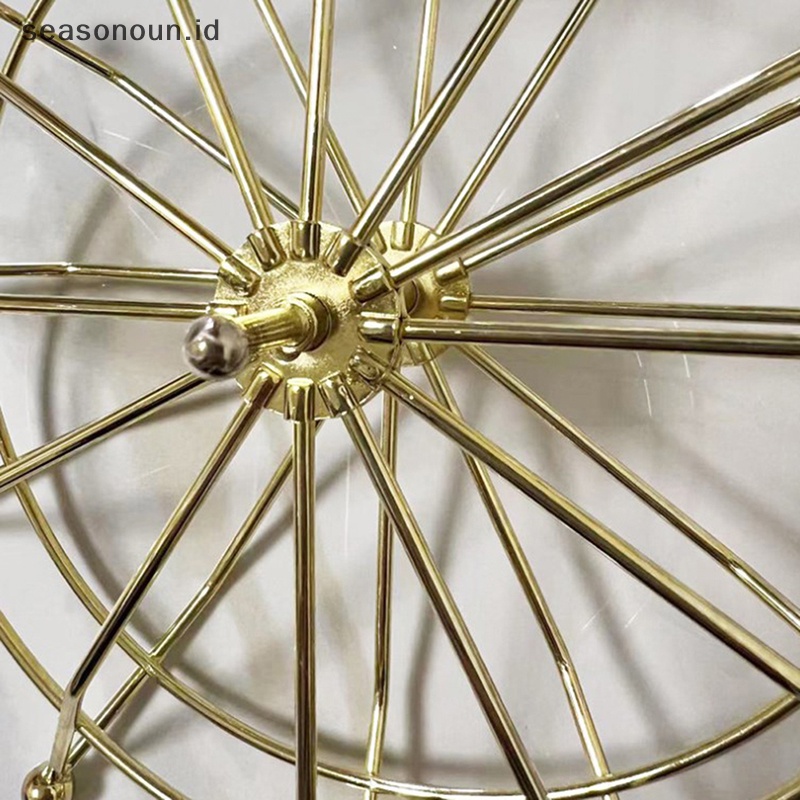 Suketeasonoun erkapewton alfinendulum alfinall alfinordic alfinerris alfinheel alfinalance galihall galiholden alfinerpetual alfinotion alfinhysics alfincience alfinoy chool alfineaching suketupplies .