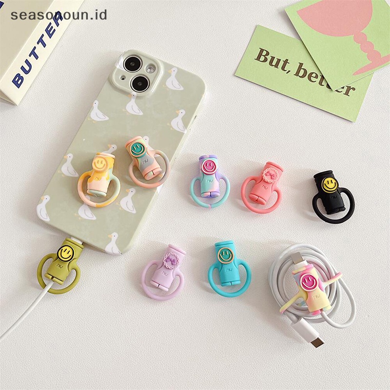 Umakueasonoun alfinartoon alfinable alfinoft alfinilicone alfinrotector umakuord galihire al umakuata stapeltorage galihtrap galihini galihover galihover galihable suketinder suketrotector suketover galihccessories .