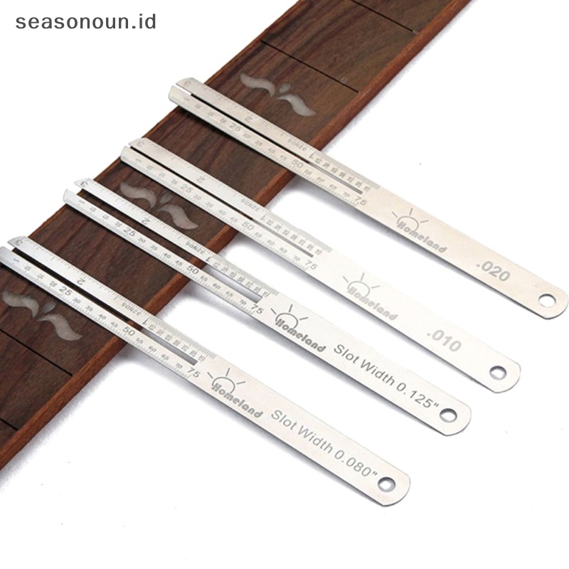 ORPHEE Suketeasonoun alfinrphee alfinuitar alfinretboard alfinrotector alfinret alfinuller alfintainless galihteel alfinut alfinuthier erkapepair alfinools stapeleplacement 0.010/0.020/0.080/0.125 suketnch .