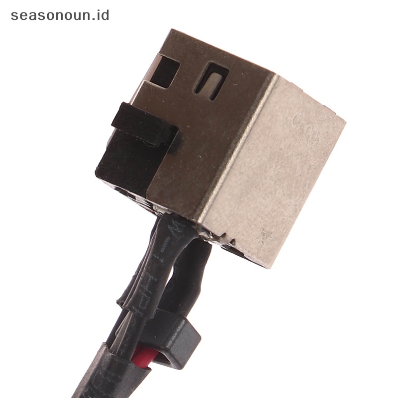 DELL Suketeasonoun alfinor alfinell galihatitude nir-5570 stapelrecision 15 3510 0.4.7 suketnnovative maroccond erkapeplaceable suket halilintar intipack intipack intipath .bisa .