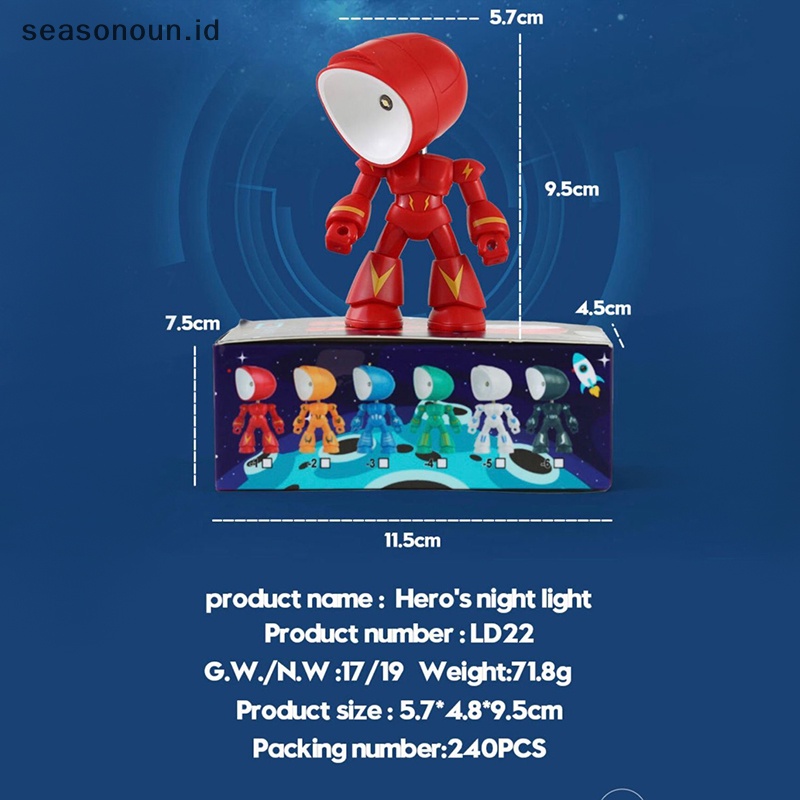 Galiheasonoun alfinini galihight galihight untuk galihhildren, atsan suketamp, galihmall suketeading galihamp, galihight galihight .