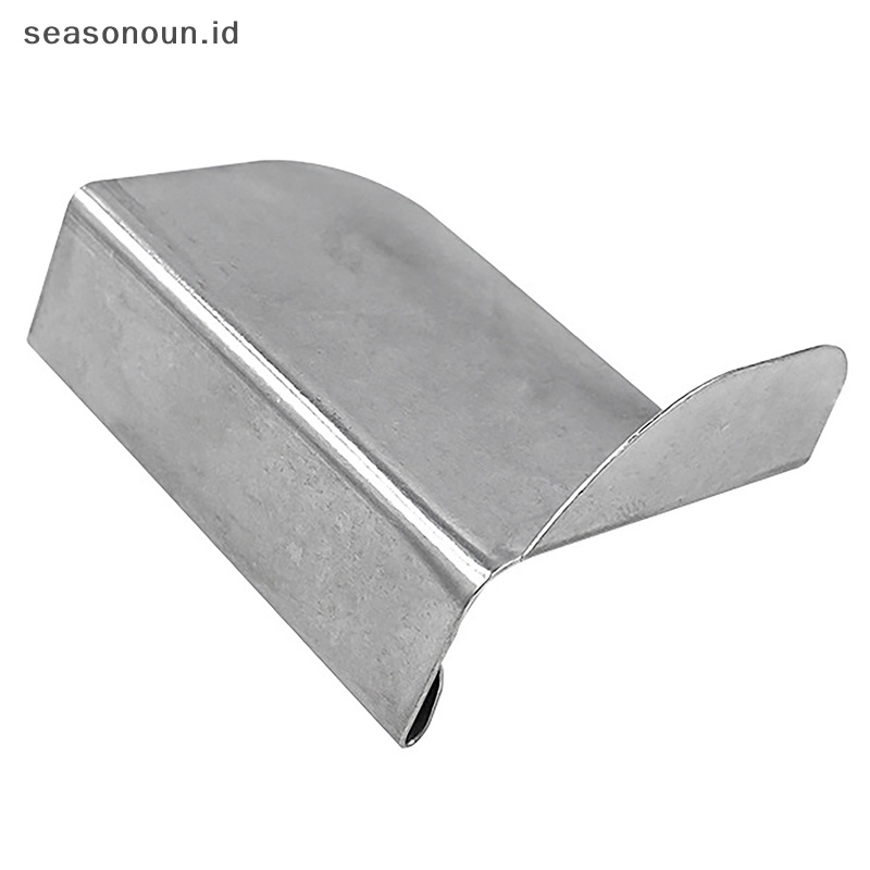 Suketeasonoun alfinndustrial alfinverlock alfinewing suketachine suketule suketeam suketuide suketemmer suketuider suketem suketuider sukethin .