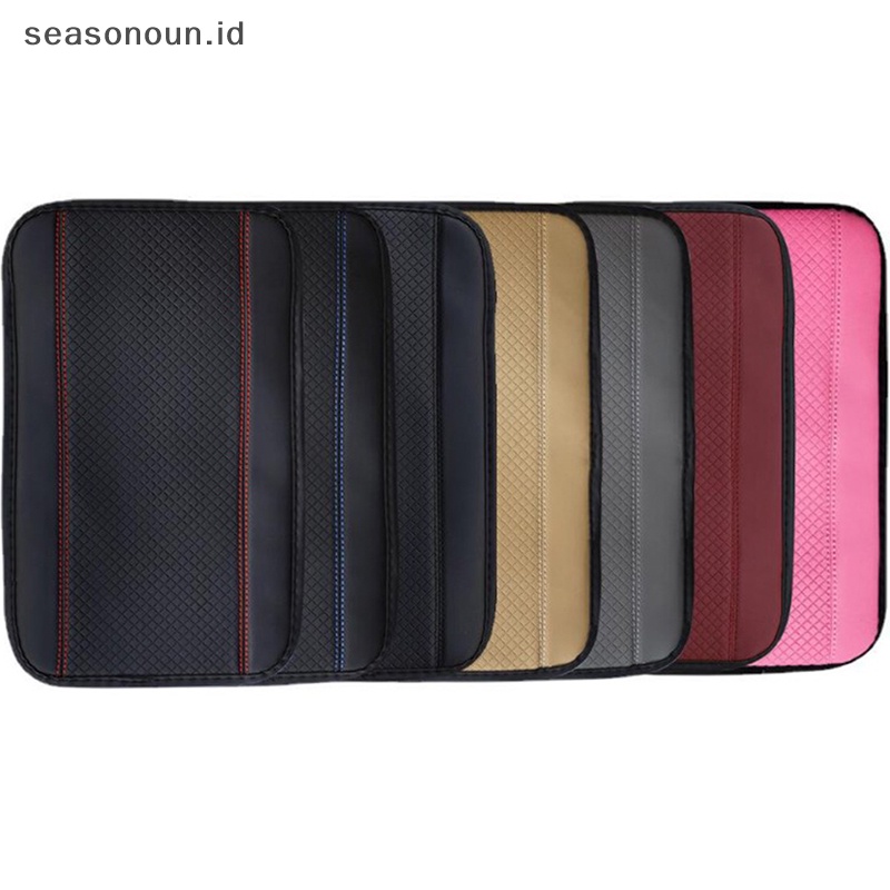 Kaos nyawaeasonoun alfinniversal alfinrmrest alfinox alfinad alfiniber alfineather alfinmbossed alfinrmrest alfinox alfinover .