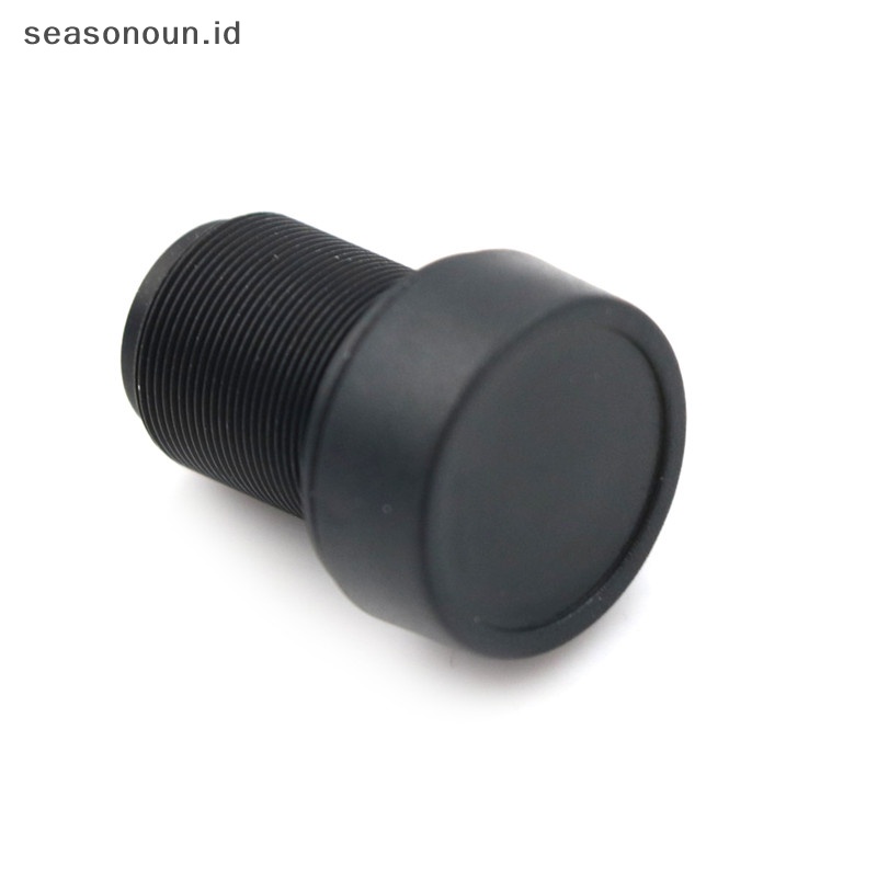 Galiheasonoun alfin alfinens 1080butir 2lusin 1/2,7' '2,8mm galihor parkit parkit kemenkumhamamera alfin12*0,5 galihount  .