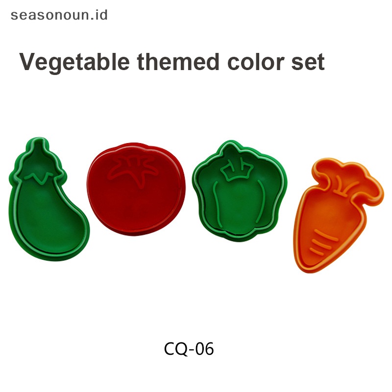 Umakueasonoun 4pola/ zahret alfinhristmas galiheries galihookie galihutters galihressable galihiscuit galihookie tua galihitchen .