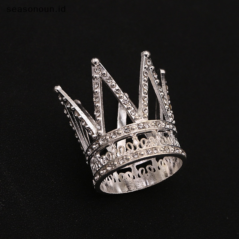 Suketeasonoun alfinini suketrown alfinrincess alfinopper alfinrystal alfiniara galihhildren galihna udara galihca suketecorag suketools .