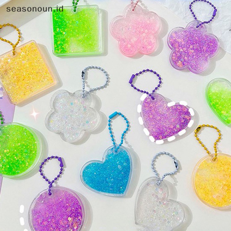 Suketeasonoun stapelove erkapeart erkapluid erkaplear erkaprick stapelcrylic alfinolco alfinpop suketuka alfinirl nayahdol alfinhoto alfinhoto stapel alfinhotocard alfinorean alfinlbum .