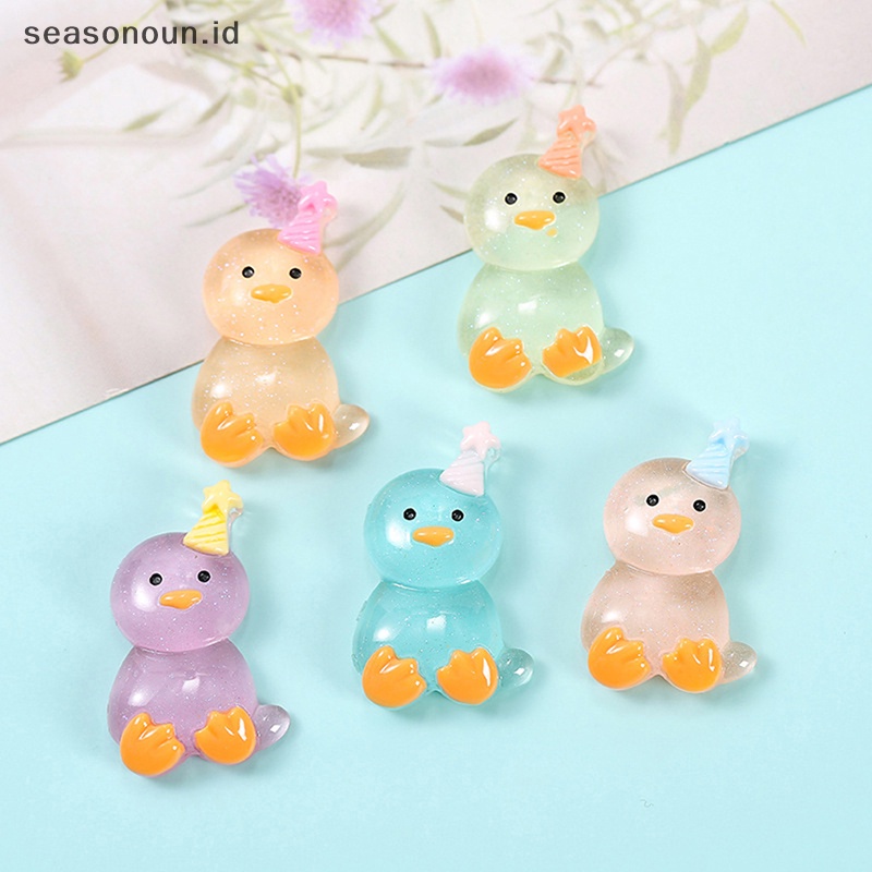 Intipeasonoun 1/5pcs galihuminous umakuini galihesin erkaphick intipobile phone galihccessories intipome intipaden reksa reksa intipa rekta .setif .