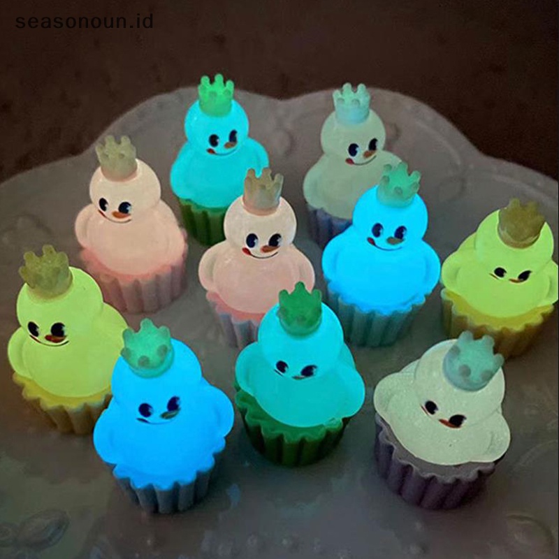 Umakueasonoun 2kaset alfinartoon umakuuminous galihnow nayahing galihake galihup galihrnaments maroccoini suketar intipome suketicro suketandscaping galihecor .