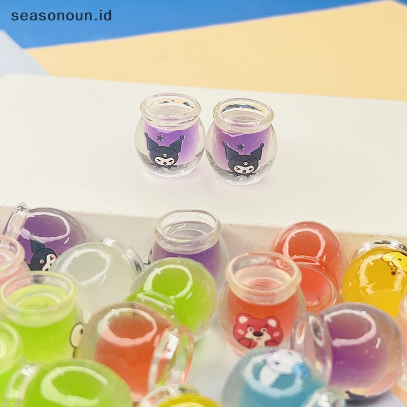 Alfineasonoun 5kuntum alfinimulasi alfinini galihuminous galihoneypot alfinesin alfinift galihar alfinesktop reksaksimal .