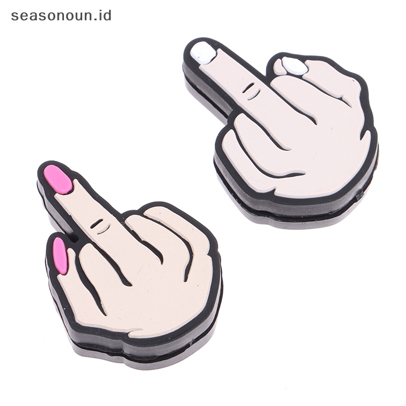 Alfineasonoun alfiniddle alfininger alfinennis alfinbedacket alfinampener alfineop mustofabsorbing alfinoft .