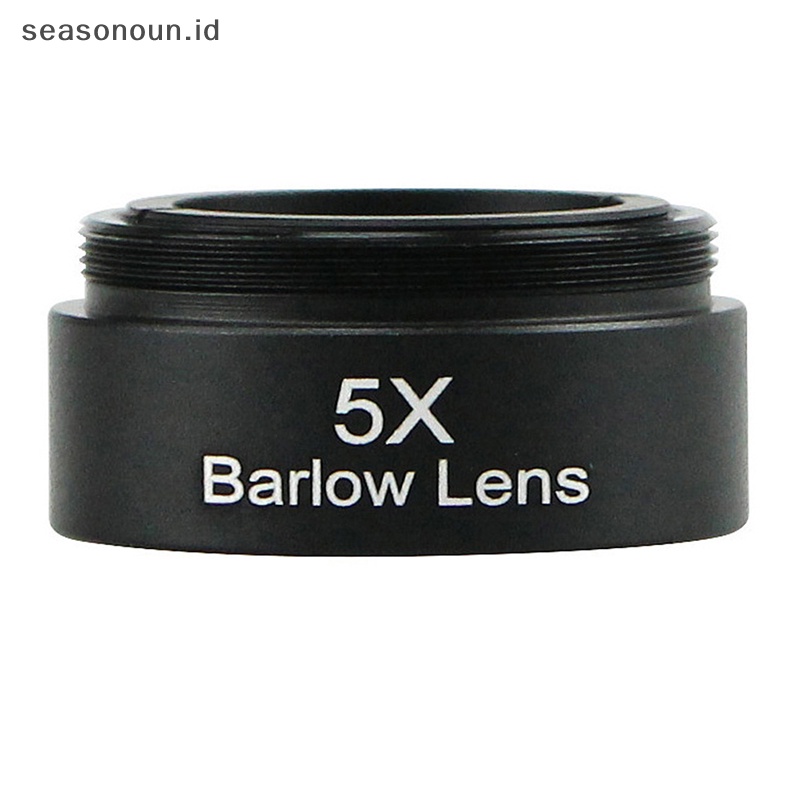 Alfineasonoun alfinarlow alfinens 5lusin untuk kayuny galih28 tpk0.6 parkithread 1.25inch stapelelescope galihyepiece stapeltronomi .