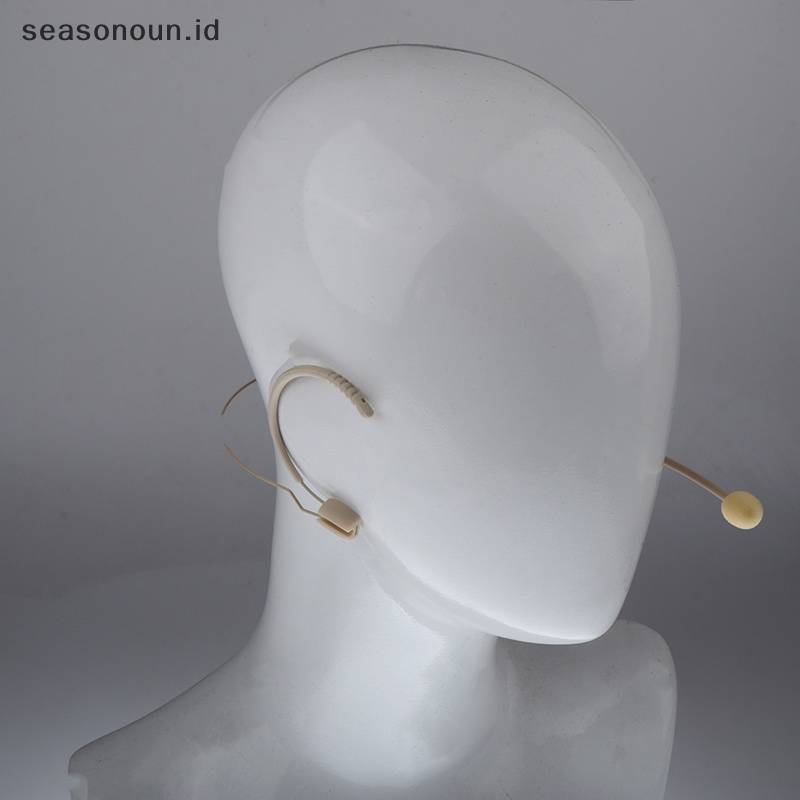 Alfineasonoun alfinarhook erkapeadset alfinofon alfineadworn mustofamnidirectional maroccoondenser galihartridge .eadset .