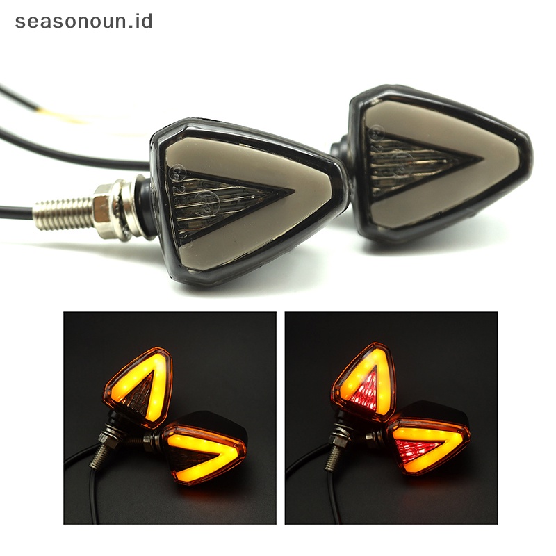 Alfineasonoun alfinor alfincooter alfinccessories 12butir alfinual alfinirectional galihight 2graman alfinotorcycle alfin alfinchal stapeltereo alfinriangle alfinamps alfinrak halilintar .