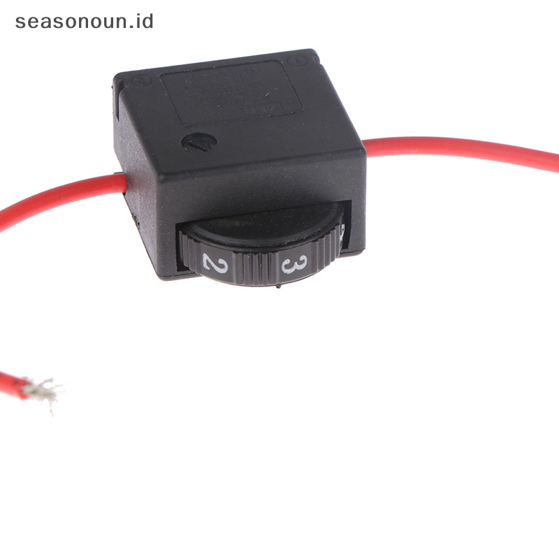 Suketeasonoun alfinpeed alfinontroller alfinwitch alfinlectric alfinrinder galihwitch alfinlectric alfinool mustofaccessories .