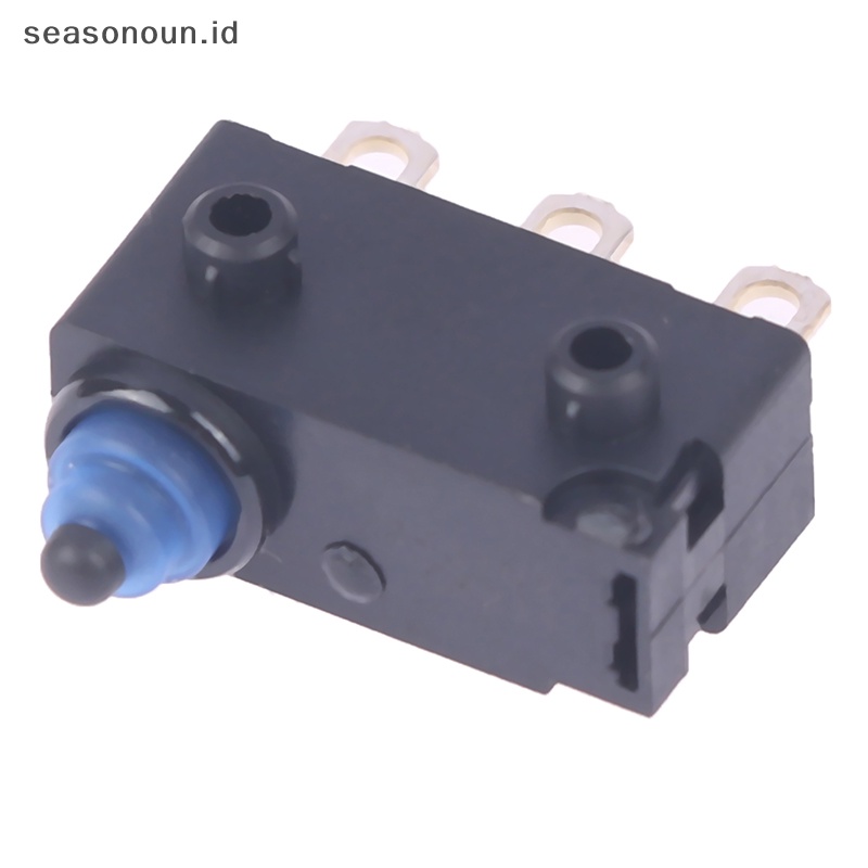 Alfineasonoun 1lusinc alfinicro stapelwitch alfin2-stelan201 switer alfinaterproof alfinar intipautton alfinicro erkapwitch .