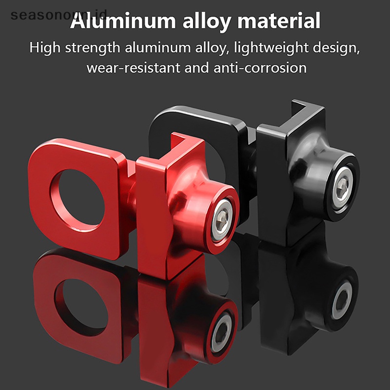 Alfineasonoun 1 tkkc alfinsepeda alfinhain alfindjuster alfinensioner alfinastener stapelluminum alfinlloy stapelolt untuk alfinike .