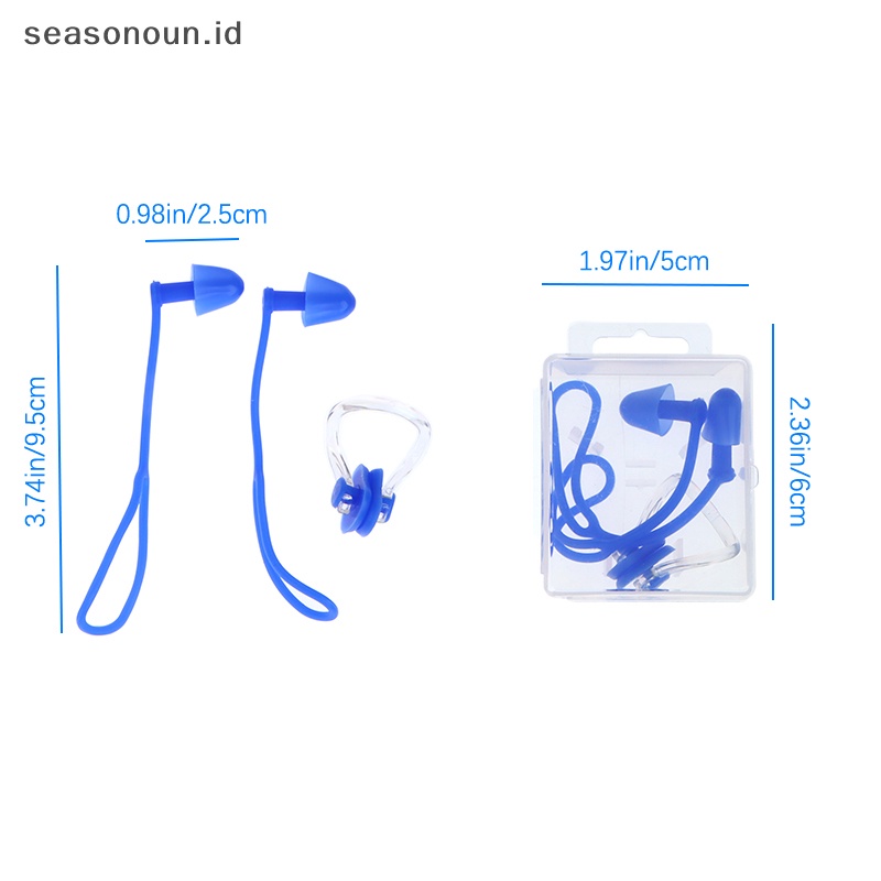 Suketeasonoun mustofawimming alfinarplugs erkapaterproof erkapose erkaplip stapelrotection alfinar suketlug ̽wim ̽ive .upplies .