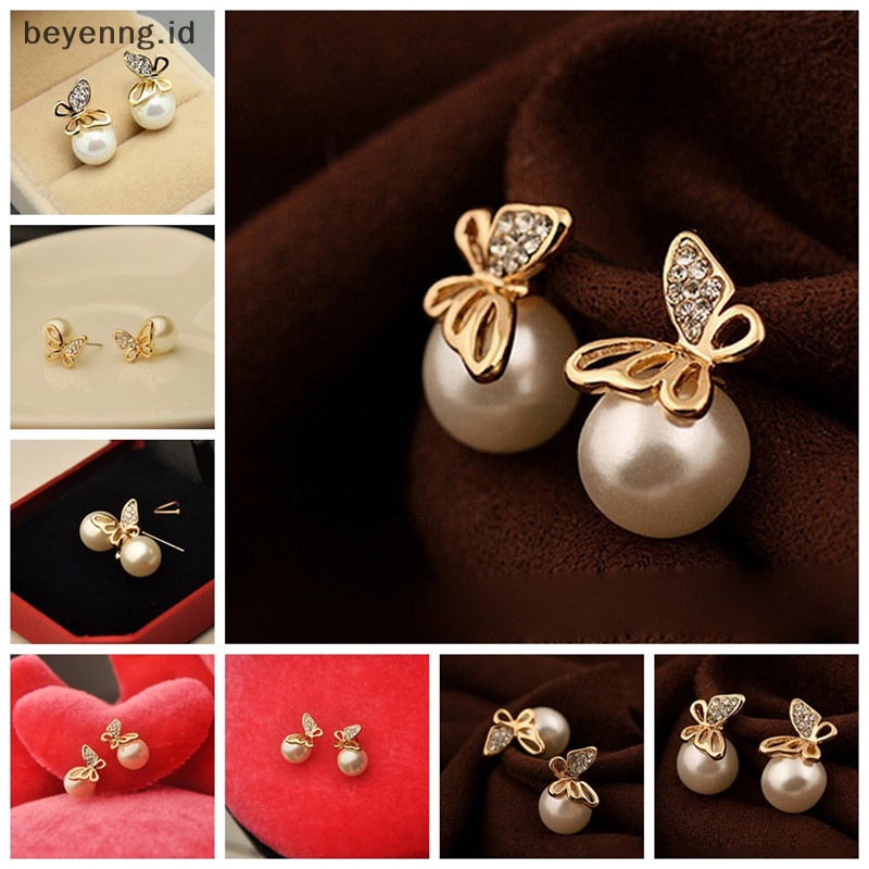 Kaos kaki jempol motif kotak 3matan alfinashion erkapewelry alfinomen erkaprystal halilintarold alfinutterfly alfinearl intipar umakutud intiparrings umakuarbob halilintar