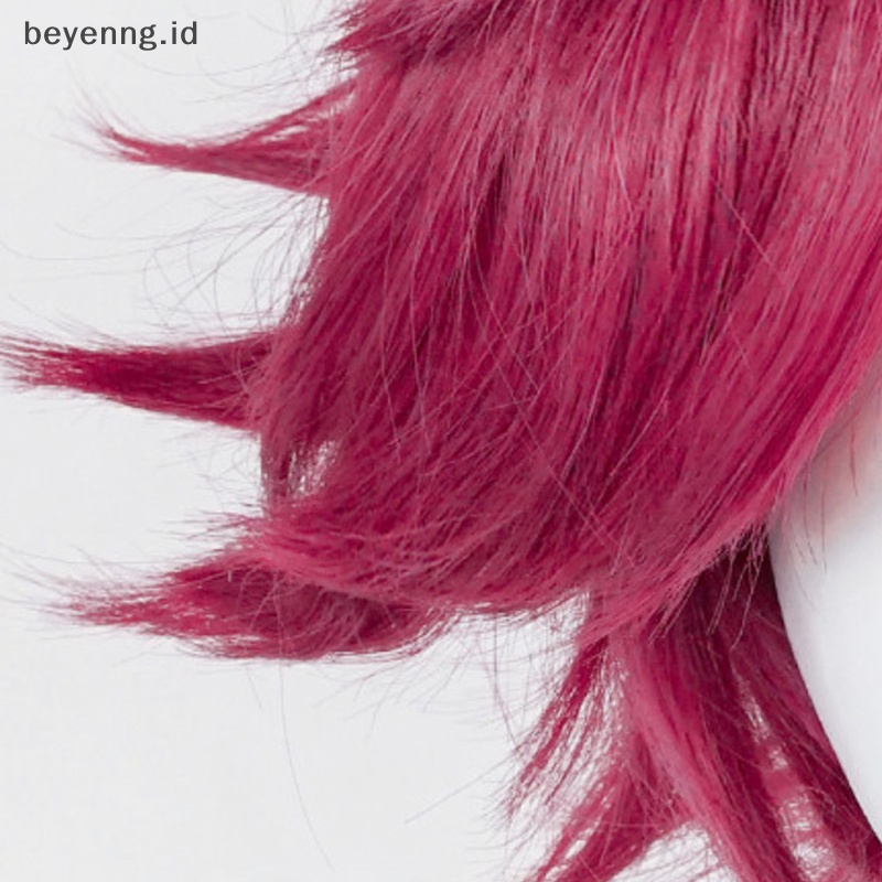 Suketeyen alfiname galih alfinrcane stapeli alfinosplay alfinig 30cm galiheep galihose galihhort alfinesistant alfinair stapelole halilintarlay nayah