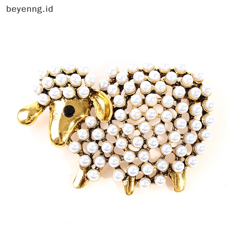 Celana jeans pria wanita dewasa 3eyen ̽earl ̽heep ̽rooches ̽or alisyaomen ̽atasnimal ̽arty ̽asual ̽rooch ̽ins ̽ift ̽