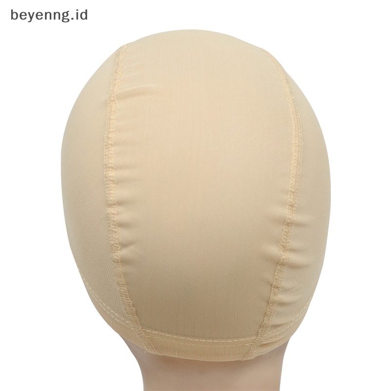 Umakueyen alfinace alfinlastik alfinome alfinig alfinaps umakuor ̽aking stapeligs galihesh ̽et ̽ap ̽tretchable ̽eaving ̽aps ̽