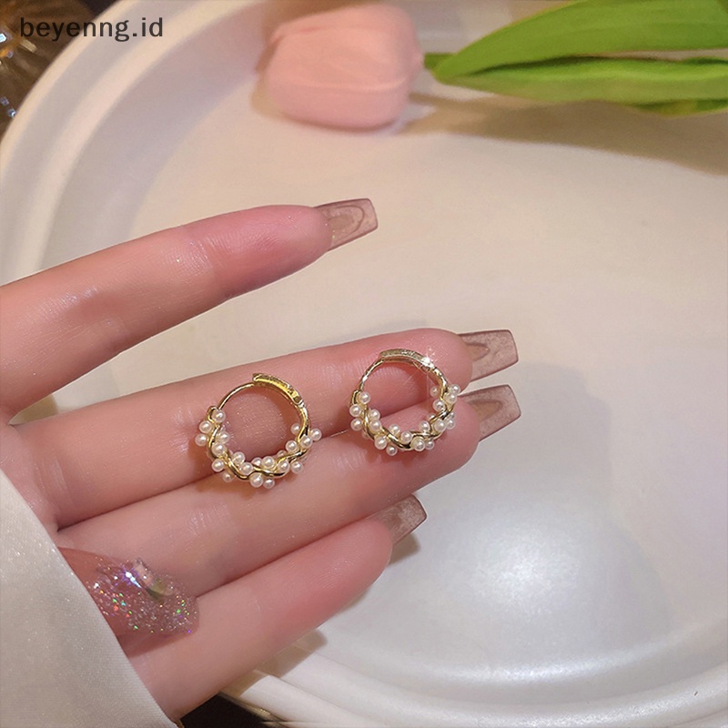 Air mancur segi 1lusinair erkapew erkapimple erkapemperament alfinircle erkapearl alfinarrings alfinashion alfinmall erkapersatile alfinarrings alfinopria erkapewelry halilintar