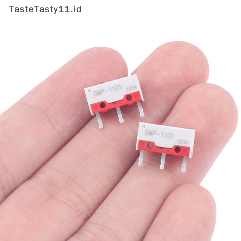 -motifaste Stelanasty 2pcs/paket erkapefond nir-1101 -motifouse alfinicro erkapwitch 50an alfinlick alfinife stapelicro .jeruk lincin .