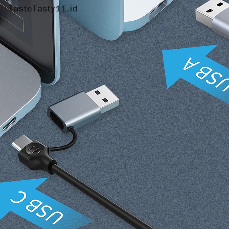 NINTENDO Pxlxtaste simboasty stapelual parkitnterface parkit 3.0 3.1 100/1000 ̽bps ̽ to 45 ̽dapter 2in1 ̽ ̽thernet ̽dapter alfinuper blukpter ̽intendo saluran air ̽aptop .