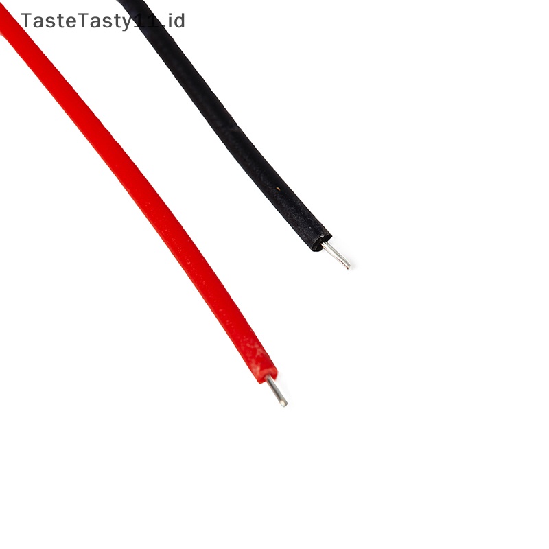 Alfinaste kiitasty alfin14 alfinicro 4.2 alfintereo alfinower alfinmplifier alfinoard alfinodule 5kuntum 5kancing alfinor mustofa .