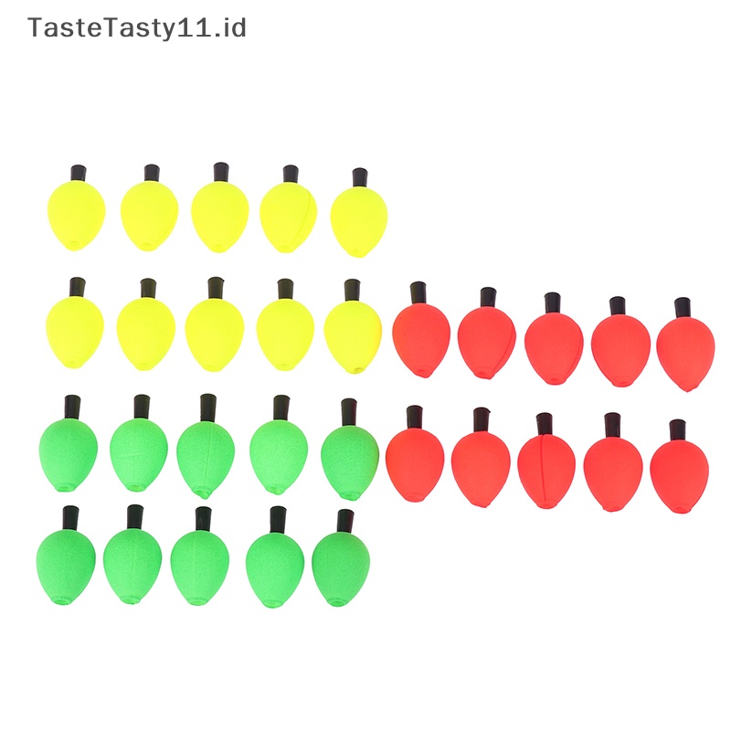 Alfinaste kiitasty 10 tkkcs alfinoam alfineg alfinloats alfinishing alfinloats alfinlip oobber asfaishing alfinork dengan galihipe galihlug .