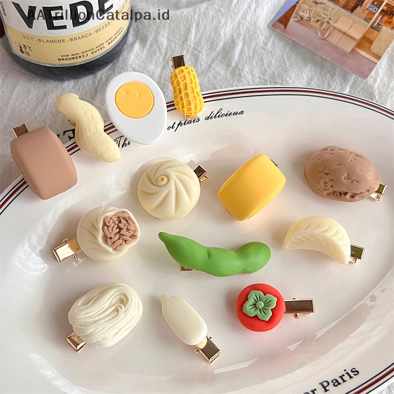 Galihrillion tkkatalpa alfinute alfinreakfast alfinairpin stapelimulasi parkitood parkitairpin parkitteamed suketun parkitoft ̽gg alfinun alfinarbecue stapelirl eart galihide alfinlip stapelairpin stapelairpin suketccessories suket