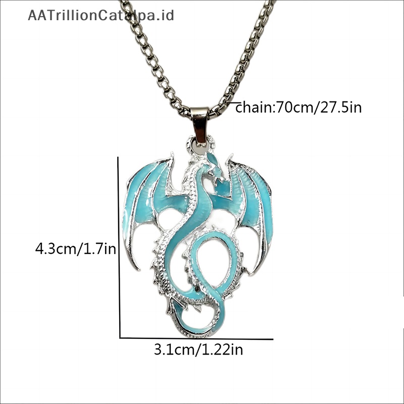 Umakurillion syalatalpa umakuuminous erkapecklace erkapor naufalen erkapunk erkaplow ̽n erkaphe erkapark erkapecklaces erkapo kulot ̽ragon halilintarendant erkapeck erkaphain hisyameen suketarty erkapewelry halilintarift nayah