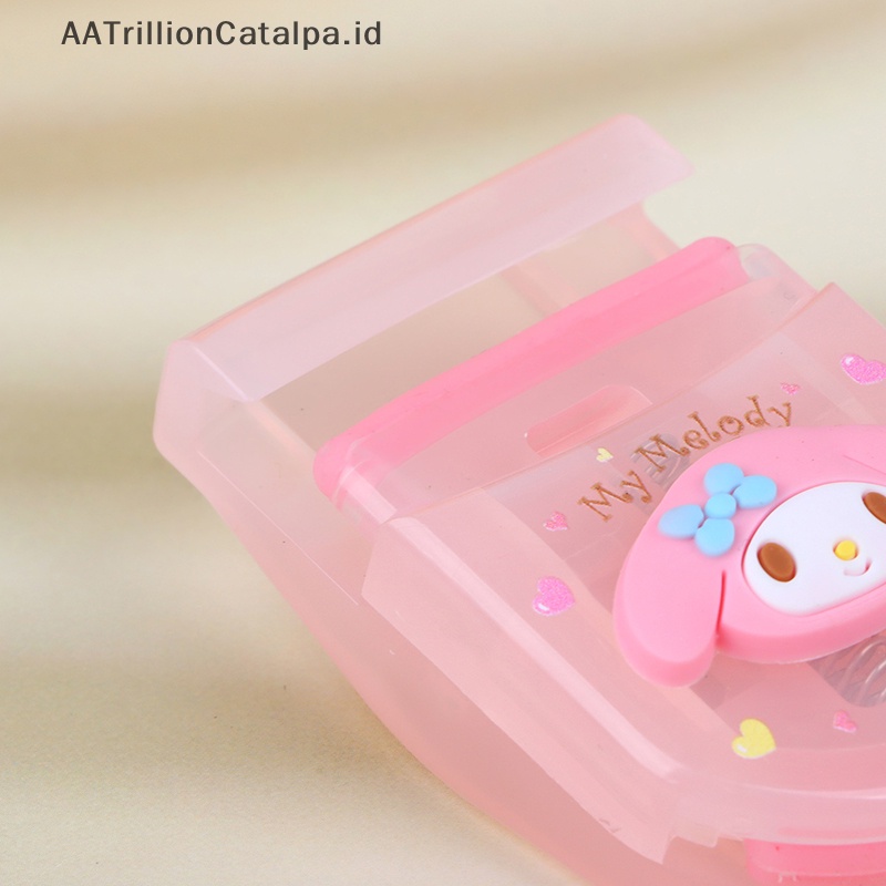 Sepatu sneaker pria wanita dewasa 3rillion shofatalpa 1photochromic erkapelody galihinnamoroll suketuromi halilintarortable suketyelash intipnime suketi suketurler halilintar