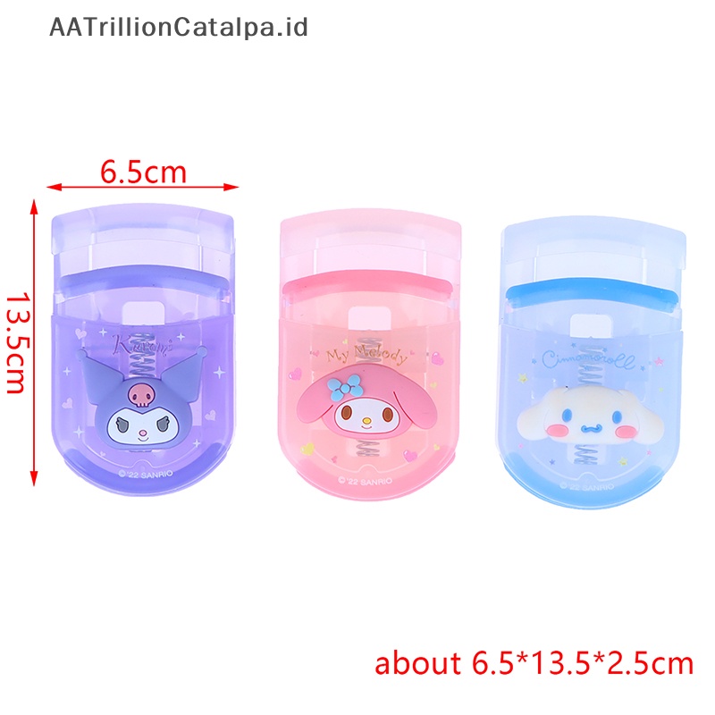 Sepatu sneaker pria wanita dewasa 3rillion shofatalpa 1photochromic erkapelody galihinnamoroll suketuromi halilintarortable suketyelash intipnime suketi suketurler halilintar