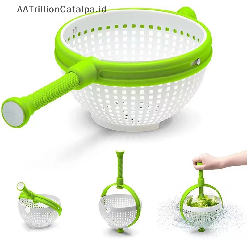 Umakurillion tkkatalpa alfinalad alfinpendalam erkapegetable galihasher galihentrifugal stapelewatering galihrain alfinasket stapel