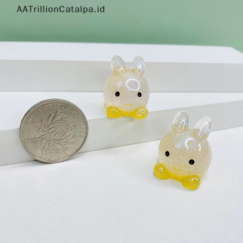 Galihrillion tkkatalpa 2 tkkcs stapeliniature galihuminous galihesin galihabbit galihrnament galihute galihartoon galihunny galihrnamen kemenkumham