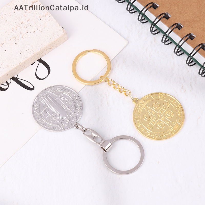 Umakurillion syalatalpa -motifaint stapelenedict -motifisi oddyseychain kampasatholic stapelan stapelenito intipendant erkaphain erkapewelry erkapeligious erkapift erkapewelry suketccessories