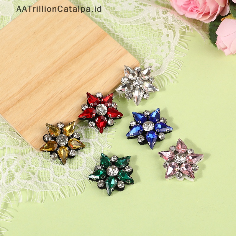 Umakurillion syalatalpa 5pcs/banyak naufalandmade -motiftar erkapeaded erkapatches erkapor erkaplothing ̽ erkaphinestone erkapequins erkapew ̽n ̽atch ̽mbroidery naufalppliques naufal