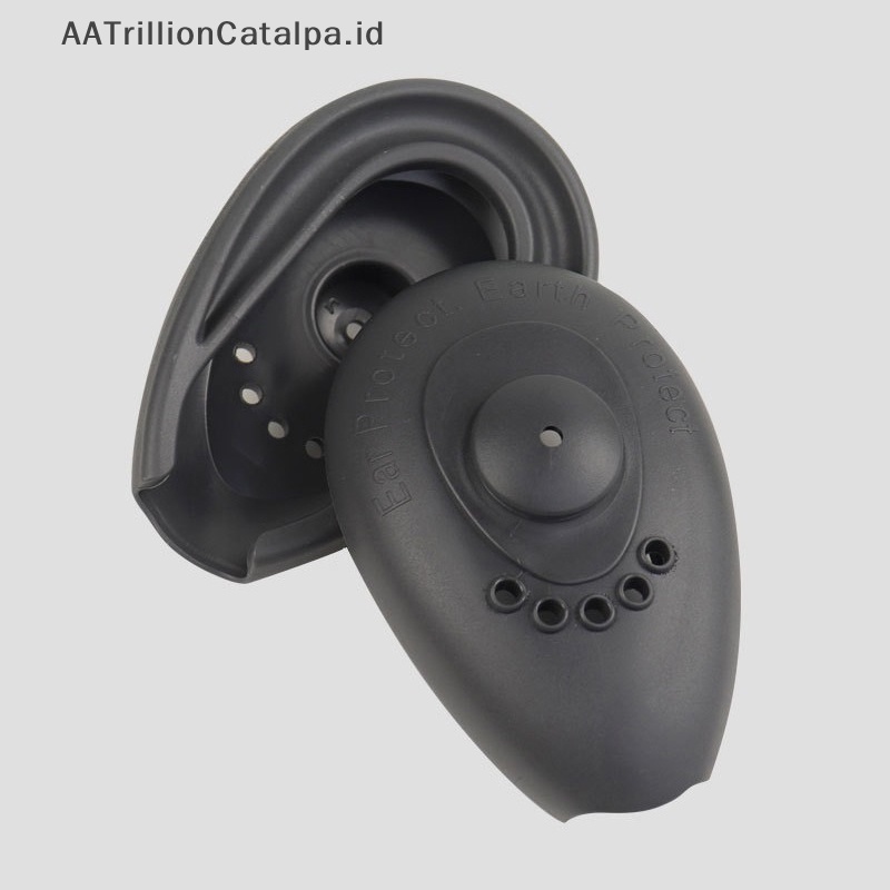 Jam tangan pria wanita kriting kriting kayangan 1 kencurair umakuilicone umakuar kover kencurair galihye nyawarotect stapelater intipater intipoise rektur sukettur suketalon stapel