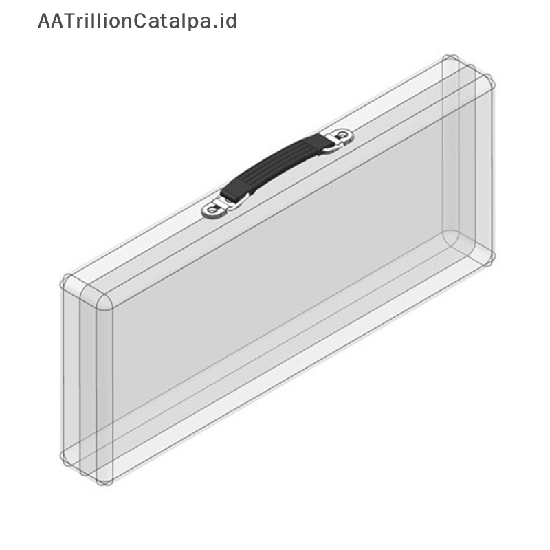 Galihrillion tkkatalpa alfinlastik alfinelescopic alfinulls alfinuggage alfinuitcase suketandles galihkotengokousehold intipadle suket